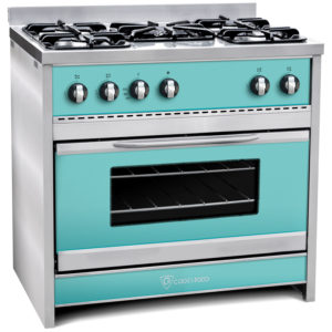 coo&food Chiara FC 90 cm
