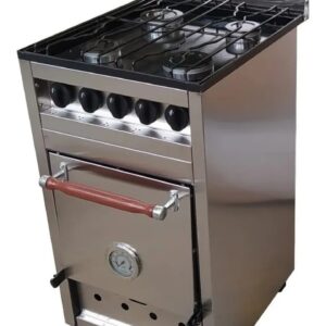 Cocina EG Enrique Garcia  50 CM