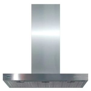 Campana maraldi slim 60