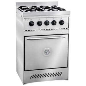 cook&food  industrial CF 55 cm