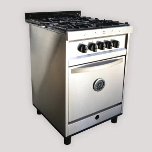 cocina maraldi cucinare 50 cm