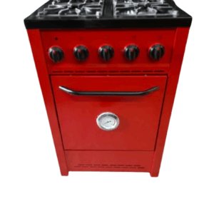 Cocina ares eco color