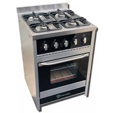 Cook&food Chiara FC 60 cm