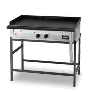 Lomitera MAX BURGUER DANDA 110cm