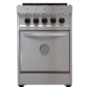 Cocina MARALDI cucinare 55cm